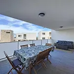 Dans Avec Piscine * Calvi (Corsica)